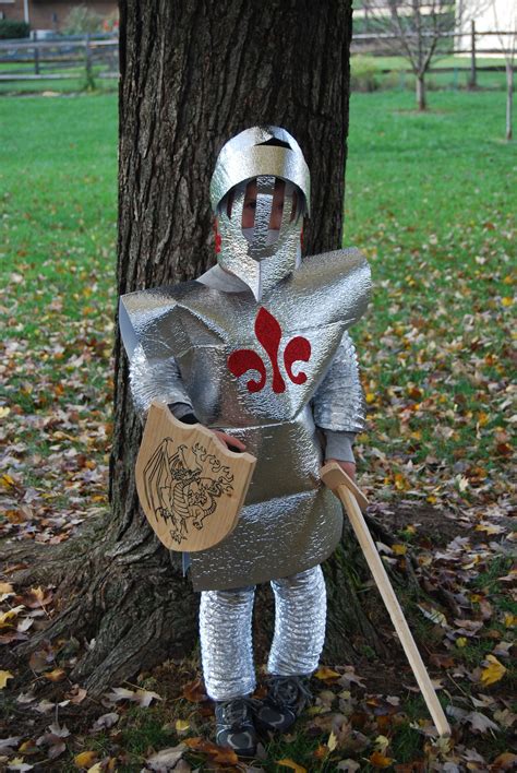 Knight costume near me. Things To Know About Knight costume near me. 